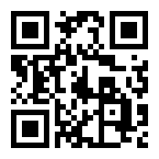qr Code Url